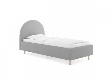 Односпальная кровать Roxy