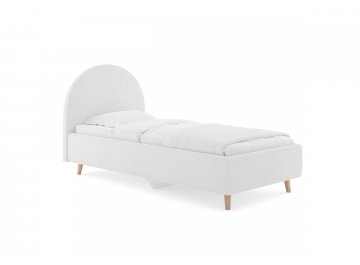 Односпальная кровать Roxy