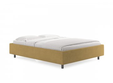 Односпальная кровать Scandinavia