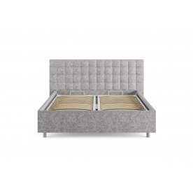 Односпальная кровать Siena