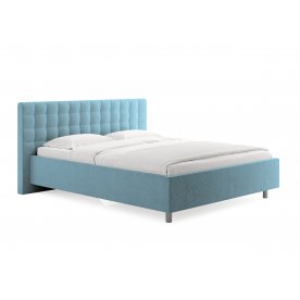 Односпальная кровать Siena