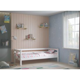 Односпальная кровать Соня