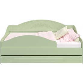 Софа Соня Премиум СО-25К