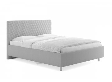 Односпальная кровать Stella