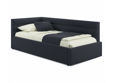 Односпальная кровать Aura