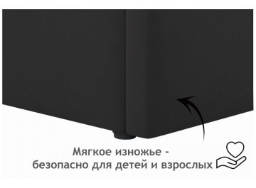 Тахта Флоренза