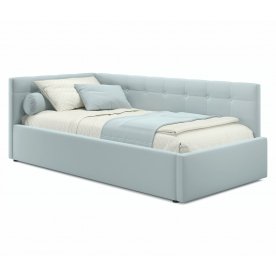 Односпальная кровать Bonna