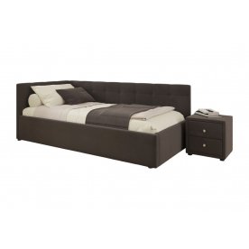 Односпальная кровать Bonna