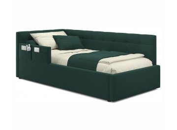 Односпальная кровать Bonna