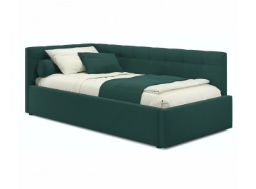 Односпальная кровать Bonna