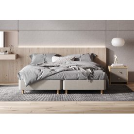 Односпальная кровать Tatami