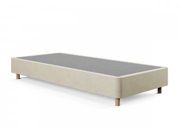 Односпальная кровать Tatami