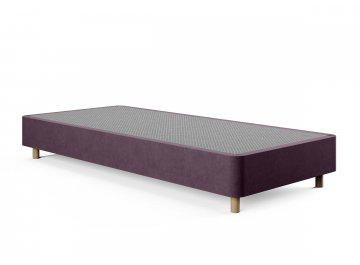 Односпальная кровать Tatami