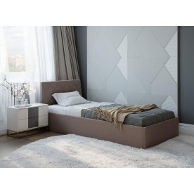 Односпальная кровать Техас