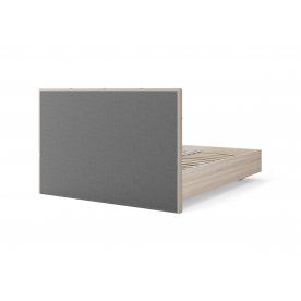 Односпальная кровать Victoria