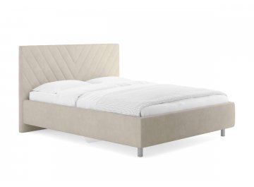 Односпальная кровать Vivien