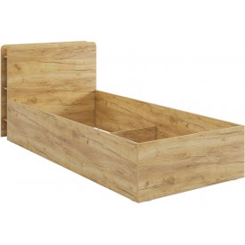 Односпальная кровать Юниор