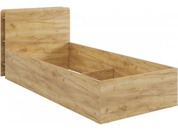 Односпальная кровать Юниор