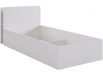 Односпальная кровать Юниор