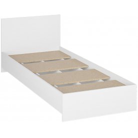 Односпальная кровать Адайн