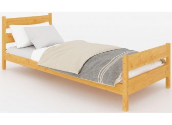 Подростковая кровать Маджава