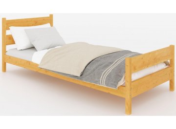 Подростковая кровать Маджава