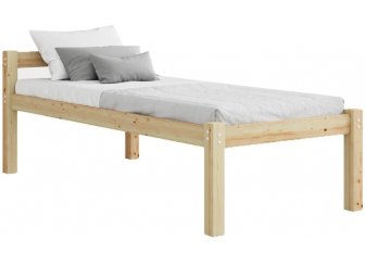 Подростковая кровать Помпея