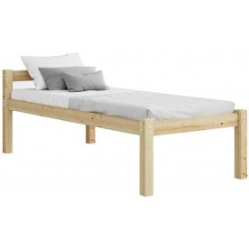 Подростковая кровать Помпея