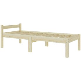 Подростковая кровать Селеста