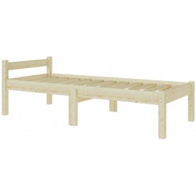 Подростковая кровать Селеста