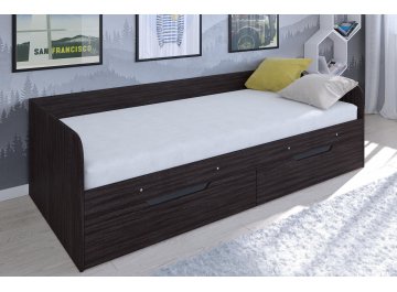 Софа Астра
