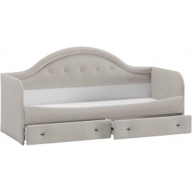 Софа Адель Тип 1