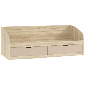 Софа Акварель