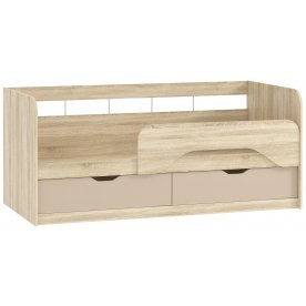 Софа Акварель НМ 039.04 М1 80х180