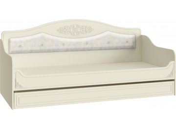 Софа Ассоль АС-47