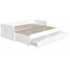 Софа Сириус