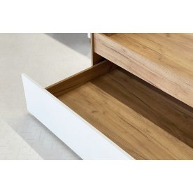 Софа Форсаж