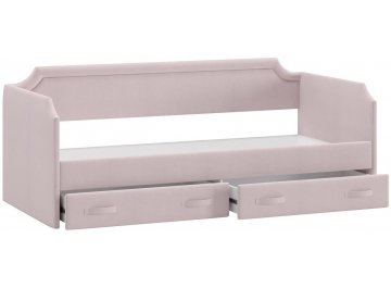 Софа Кантри ТД-308.12.02 Тип 1