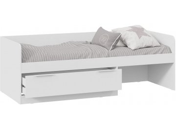 Софа Марли Тип 1