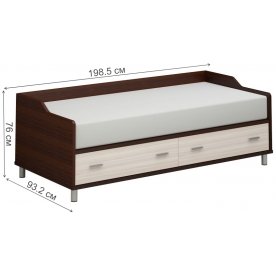 Софа Лоранта-5