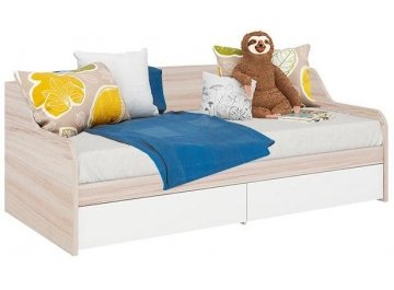 Софа КРД КБЕ