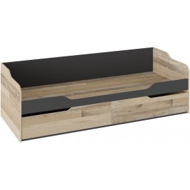 Софа Кристофер