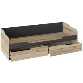 Софа Кристофер