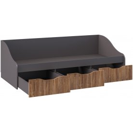 Софа Мальма МН-135-01