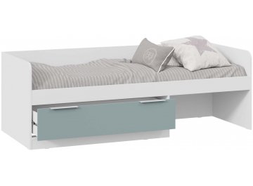 Софа Марли Тип 1