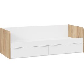 Софа Порто ТД-393.12.01