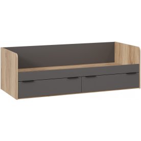 Софа Порто ТД-393.12.01