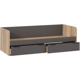 Софа Порто ТД-393.12.01