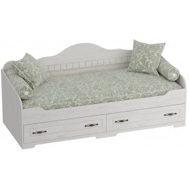 Софа Прованс