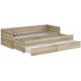 Софа Кастор